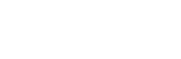 Uysan